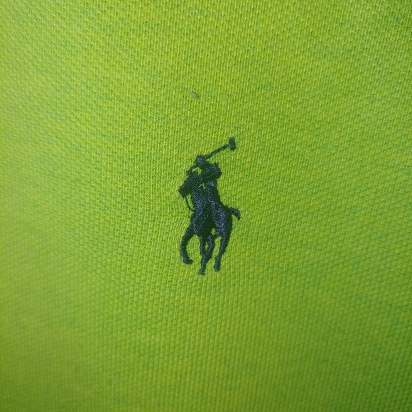 Polo Ralph Lauren - Picture 2 of 4